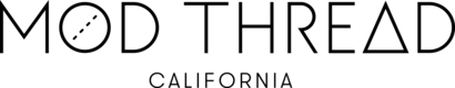 Mod Thread logo